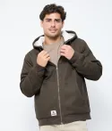 Blouson Homme Wippy Stade Toulousain 1