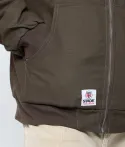 Blouson Homme Wippy Stade Toulousain  2