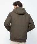 Blouson Homme Wippy Stade Toulousain 6