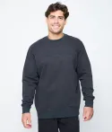 Sweat Col Rond Homme Jester Stade Toulousain 3