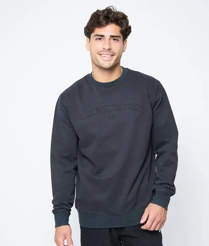 Sweat Homme Jester | Boutique Officielle du Stade Toulousain