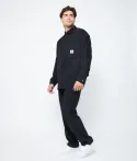 Pantalon Homme Joker Stade Toulousain 1