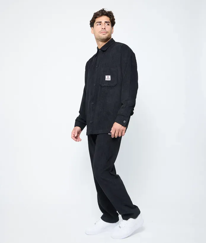 Pantalon Homme Joker Stade Toulousain 1