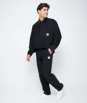 Pantalon Homme Joker Stade Toulousain 3