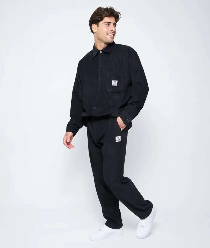 Pantalon Homme Joker | Boutique Officielle du Stade Toulousain