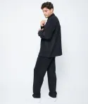 Pantalon Homme Joker Stade Toulousain 5