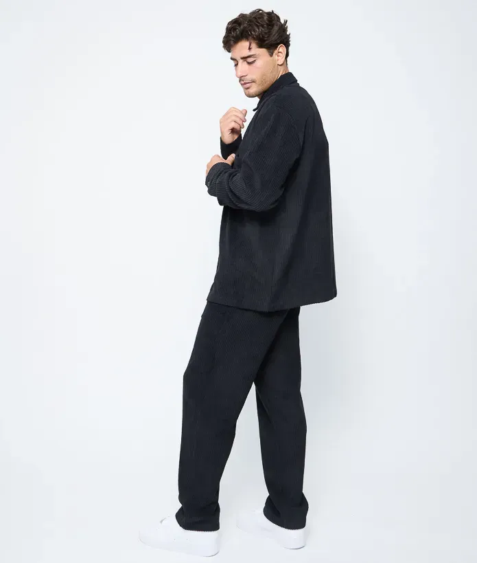 Pantalon Homme Joker Stade Toulousain 5