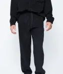 Pantalon Homme Joker Stade Toulousain 4