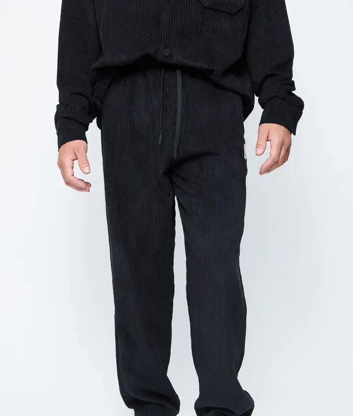 Pantalon Homme Joker Stade Toulousain 4