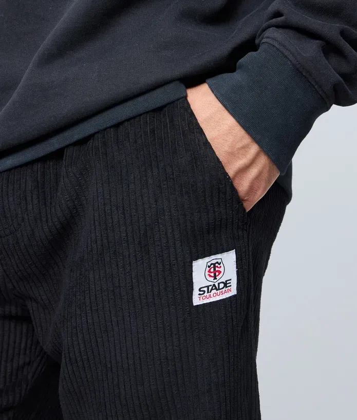 Pantalon Homme Joker | Boutique Officielle du Stade Toulousain