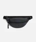 Sac Banane Jean Stade Toulousain 4