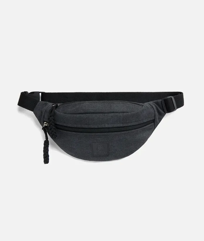 Sac Banane Jean Stade Toulousain 4