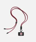 Phone Lace Stade Toulousain