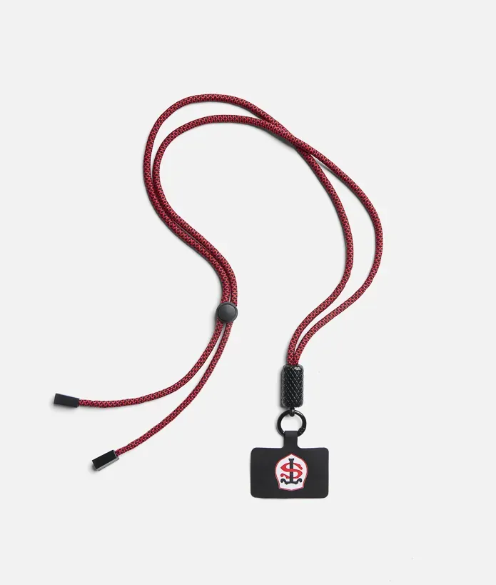 Phone Lace ST | Boutique Officielle du Stade Toulousain