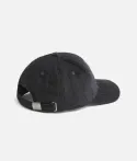 Casquette Unisexe Velours Stade Toulousain 2