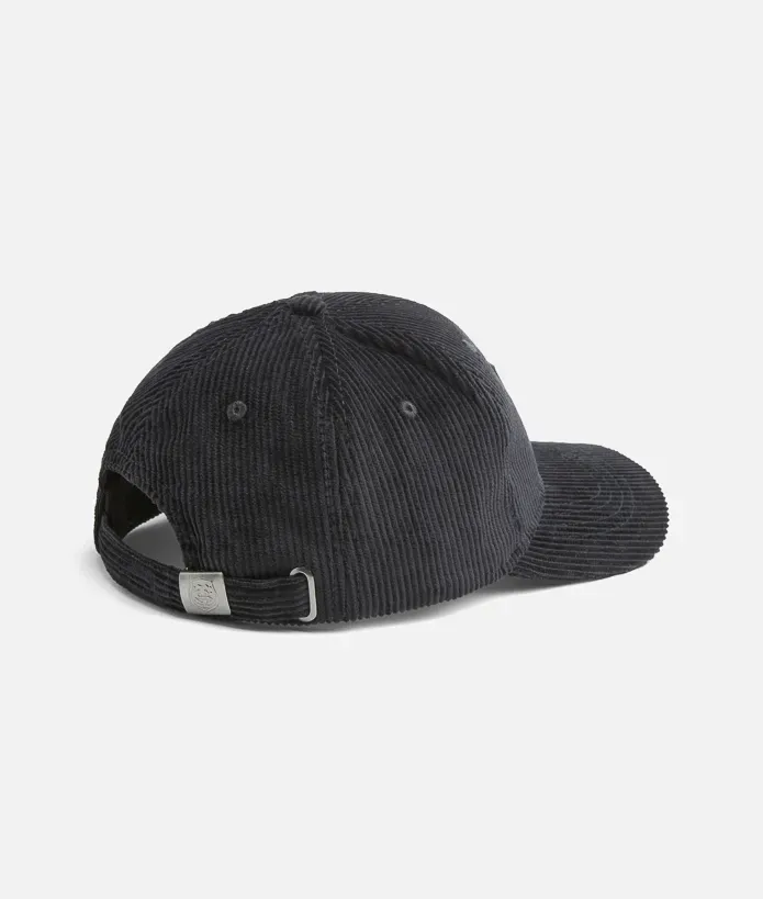Casquette Unisexe Velours Stade Toulousain 2