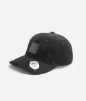 Casquette Unisexe Velours Stade Toulousain 1