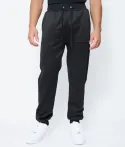 Jogging Homme Justic Stade Toulousain 3