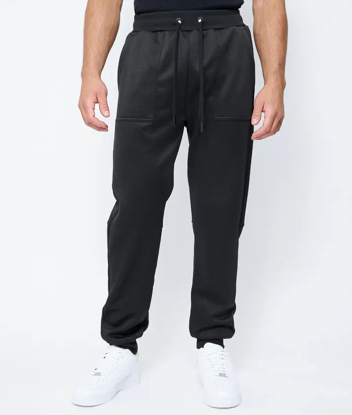 Jogging Homme Justic Stade Toulousain 3