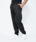 Jogging Homme Justic Stade Toulousain 1