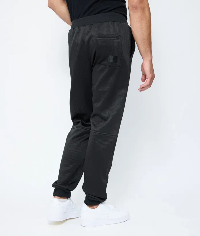 Jogging Homme Justic Stade Toulousain 5