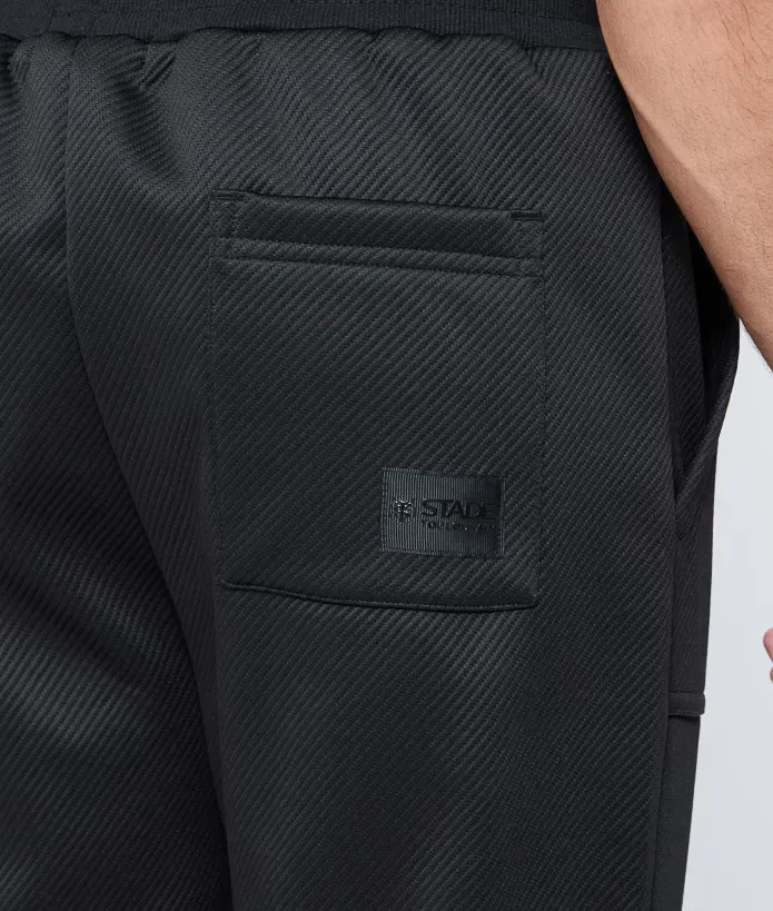 Jogging Homme Justic | Boutique Officielle du Stade Toulousain