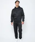 Jogging Homme Justic Stade Toulousain 4