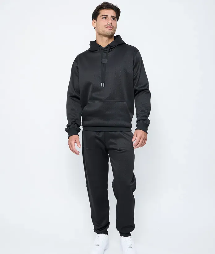 Jogging Homme Justic Stade Toulousain 4