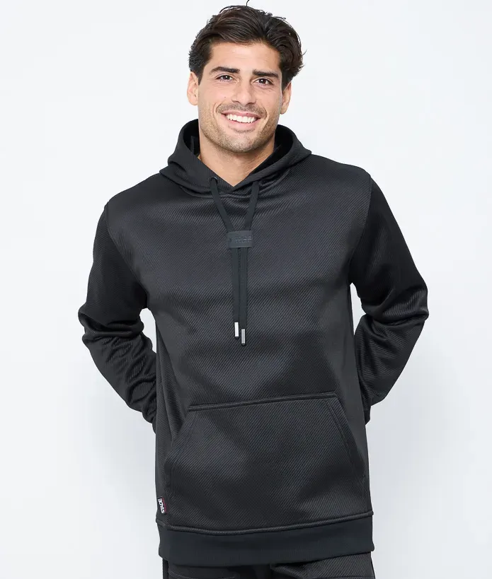 Sweat Homme Justed | Boutique Officielle du Stade Toulousain