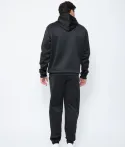 Sweat Hoodie Homme Justed Stade Toulousain 4