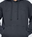 Sweat Hoodie Homme Josh Stade Toulousain 2