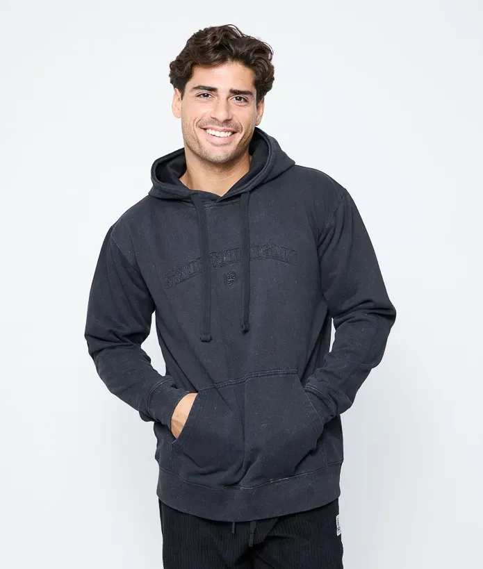 Sweat Homme Josh | Boutique Officielle du Stade Toulousain