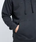 Sweat Hoodie Homme Josh Stade Toulousain 3