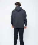 Sweat Hoodie Homme Josh Stade Toulousain 5