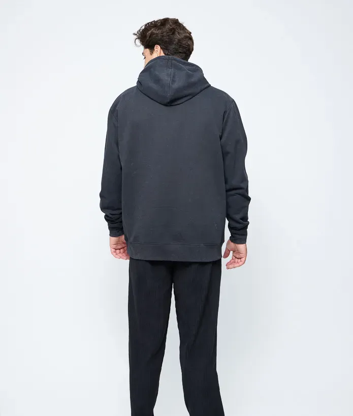 Sweat Hoodie Homme Josh Stade Toulousain 5