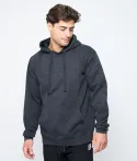 Sweat Hoodie Homme Josh Stade Toulousain 4