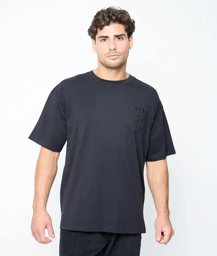 T-shirt Homme Teebold | Boutique Officielle du Stade Toulousain