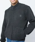 Gilet Homme Sigma Stade Toulousain 4