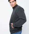 Gilet Homme Sigma Stade Toulousain 6