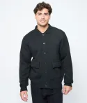 Gilet Homme Strand Stade Toulousain 1
