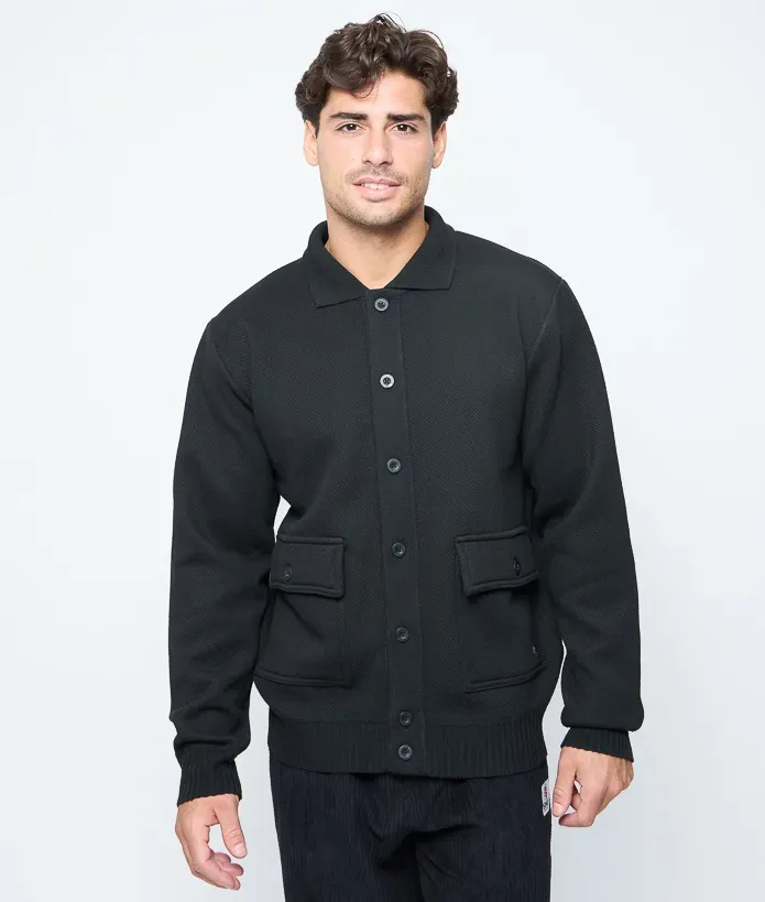 Gilet Homme Strand Stade Toulousain 1