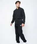 Gilet Homme Strand Stade Toulousain 3