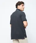 Polo Homme Pawan Stade Toulousain 3