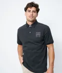 Polo Homme Pawan Stade Toulousain 1