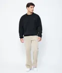 Pull Homme Sanaza Stade Toulousain 3