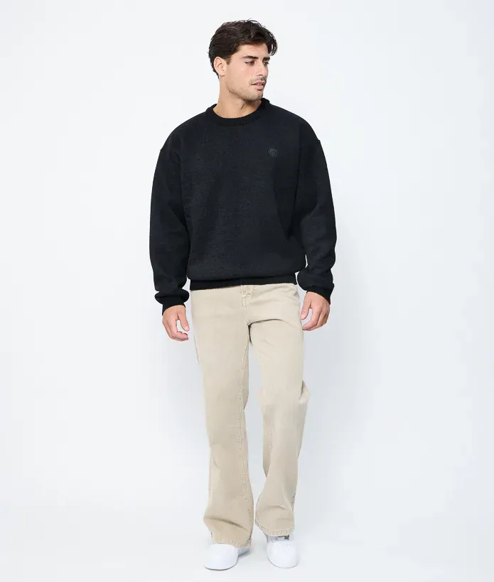 Pull Homme Sanaza Stade Toulousain 3