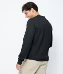 Pull Homme Sanaza Stade Toulousain 4