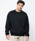 Pull Homme Sanaza