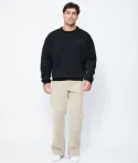 Pull Homme Sanaza Stade Toulousain 2