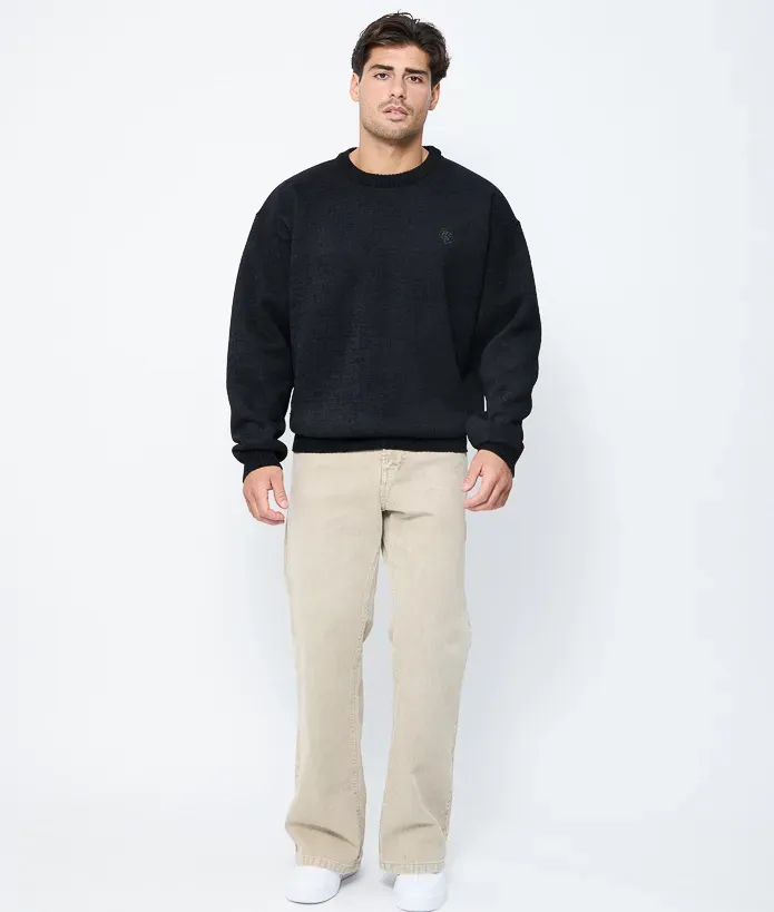 Pull Homme Sanaza Stade Toulousain 2